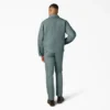Eisenhower Jacket con aislamiento Eisenhower Jacket con aislamiento
