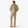 Eisenhower Jacket con aislamiento