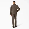 Eisenhower Jacket con aislamiento