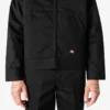 Eisenhower Jacket con aislamiento