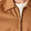 Eisenhower Jacket con aislamiento Eisenhower Jacket con aislamiento