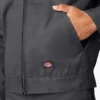 Eisenhower Jacket con aislamiento Eisenhower Jacket con aislamiento