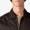 Eisenhower Jacket con aislamiento Eisenhower Jacket con aislamiento