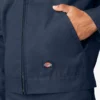 Eisenhower Jacket con aislamiento Eisenhower Jacket con aislamiento