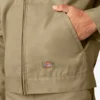 Eisenhower Jacket con aislamiento Eisenhower Jacket con aislamiento