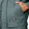 Eisenhower Jacket con aislamiento Eisenhower Jacket con aislamiento