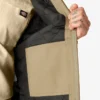 Eisenhower Jacket con aislamiento