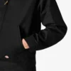 Eisenhower Jacket con aislamiento