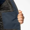 Eisenhower Jacket con aislamiento