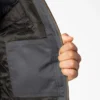 Eisenhower Jacket con aislamiento Eisenhower Jacket con aislamiento