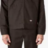Eisenhower Jacket con aislamiento Eisenhower Jacket con aislamiento