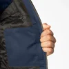 Eisenhower Jacket con aislamiento Eisenhower Jacket con aislamiento