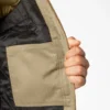 Eisenhower Jacket con aislamiento Eisenhower Jacket con aislamiento