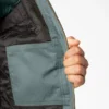 Eisenhower Jacket con aislamiento Eisenhower Jacket con aislamiento