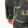 Eisenhower Jacket con aislamiento Eisenhower Jacket con aislamiento