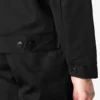 Eisenhower Jacket con aislamiento
