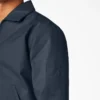 Eisenhower Jacket con aislamiento