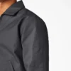 Eisenhower Jacket con aislamiento Eisenhower Jacket con aislamiento