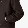 Eisenhower Jacket con aislamiento Eisenhower Jacket con aislamiento