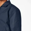Eisenhower Jacket con aislamiento Eisenhower Jacket con aislamiento