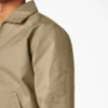 Eisenhower Jacket con aislamiento Eisenhower Jacket con aislamiento