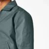Eisenhower Jacket con aislamiento Eisenhower Jacket con aislamiento