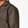 Eisenhower Jacket con aislamiento