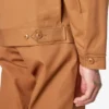 Eisenhower Jacket con aislamiento Eisenhower Jacket con aislamiento