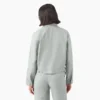 Eisenhower Jacket corta sin forro para mujer Eisenhower Jacket corta sin forro para mujer