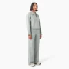 Eisenhower Jacket corta sin forro para mujer Eisenhower Jacket corta sin forro para mujer