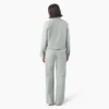 Eisenhower Jacket corta sin forro para mujer Eisenhower Jacket corta sin forro para mujer