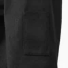 Eisenhower Jacket corta sin forro para mujer Eisenhower Jacket corta sin forro para mujer