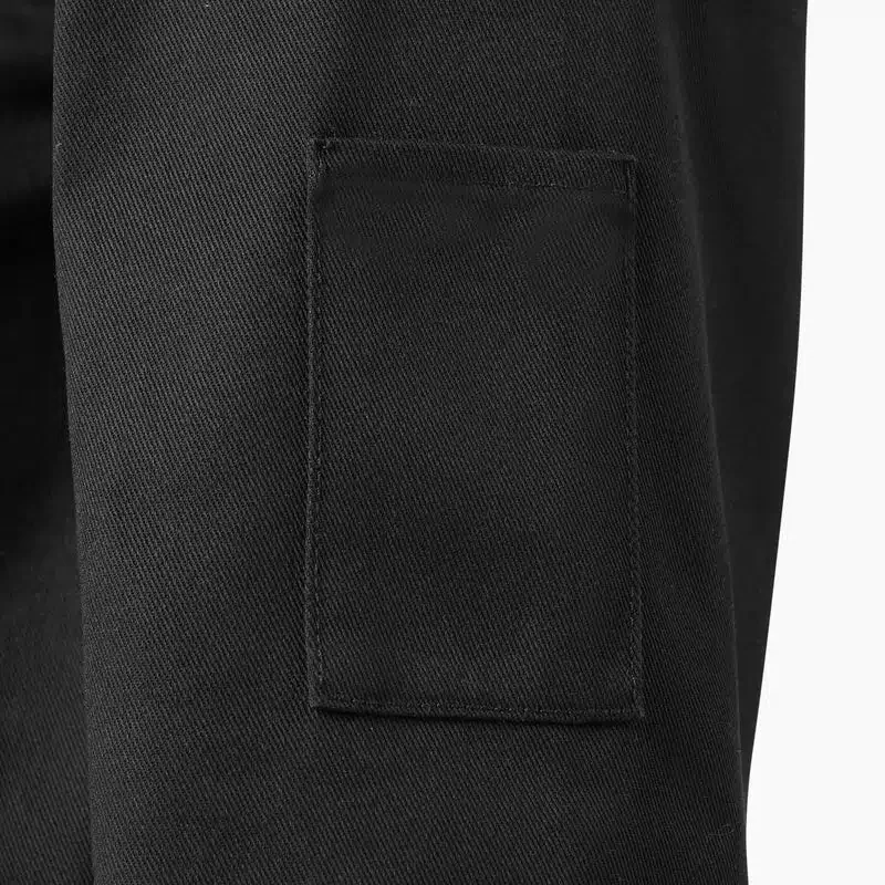 Eisenhower Jacket corta sin forro para mujer Eisenhower Jacket corta sin forro para mujer