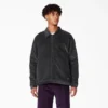 Eisenhower Jacket de pana Sicko de Franky Villani