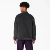 Eisenhower Jacket de pana Sicko de Franky Villani