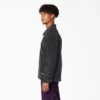 Eisenhower Jacket de pana Sicko de Franky Villani