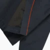 Eisenhower Jacket lavada a la piedra de Jake Hayes Eisenhower Jacket lavada a la piedra de Jake Hayes