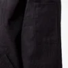 Eisenhower Jacket para mujer en apoyo a la concienciación sobre el cáncer de mama Eisenhower Jacket para mujer en apoyo a la concienciación sobre el cáncer de mama