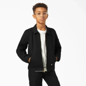 Eisenhower Jacket para niños