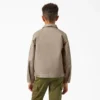 Eisenhower Jacket para niños Eisenhower Jacket para niños