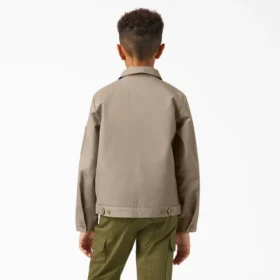 Eisenhower Jacket para niños