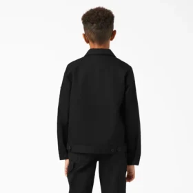 Eisenhower Jacket para niños