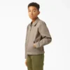 Eisenhower Jacket para niños Eisenhower Jacket para niños