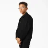 Eisenhower Jacket para niños Eisenhower Jacket para niños