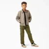 Eisenhower Jacket para niños Eisenhower Jacket para niños