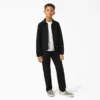 Eisenhower Jacket para niños Eisenhower Jacket para niños