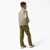Eisenhower Jacket para niños Eisenhower Jacket para niños