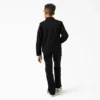 Eisenhower Jacket para niños Eisenhower Jacket para niños