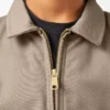 Eisenhower Jacket para niños Eisenhower Jacket para niños