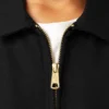 Eisenhower Jacket para niños Eisenhower Jacket para niños